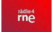 radio 4 espanya catalunya