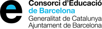 consorci educacio barcelona
