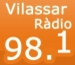 radio vilassar