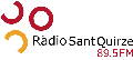 radio sant quirze